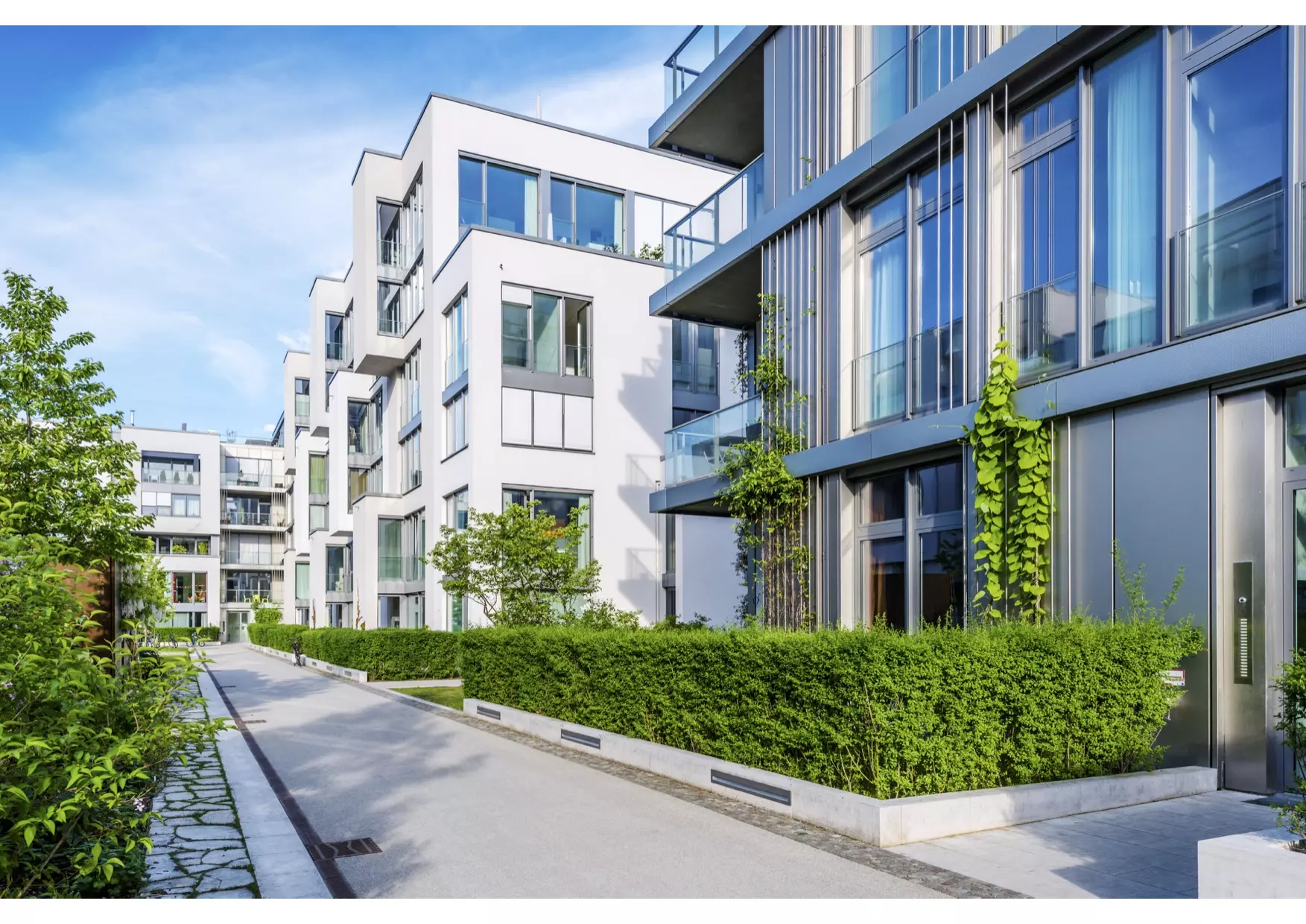 Immobilienkaufberatung Immobilienwertermittlung Immobilienkaufberatung Immobilienwertermittlung