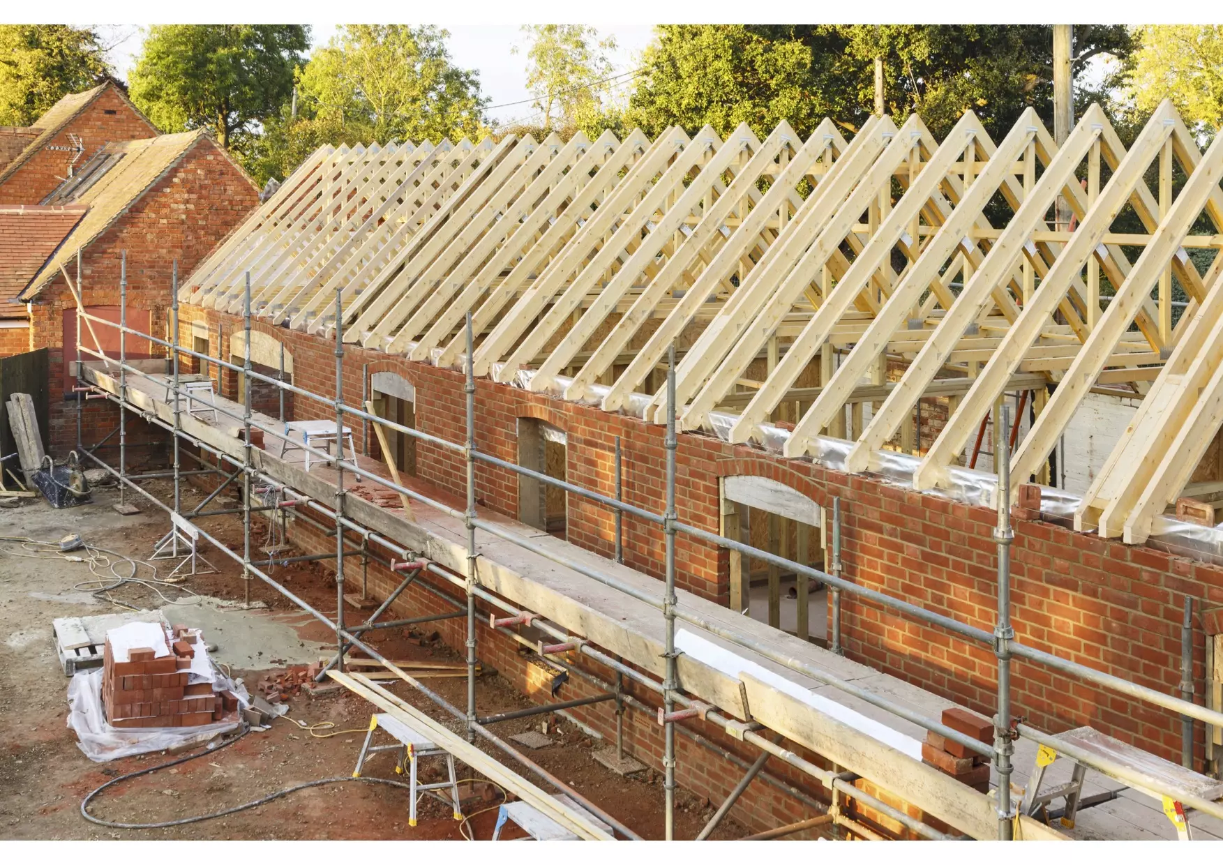 Baugutachter Bausachverständige Baugutachter Bausachverständige