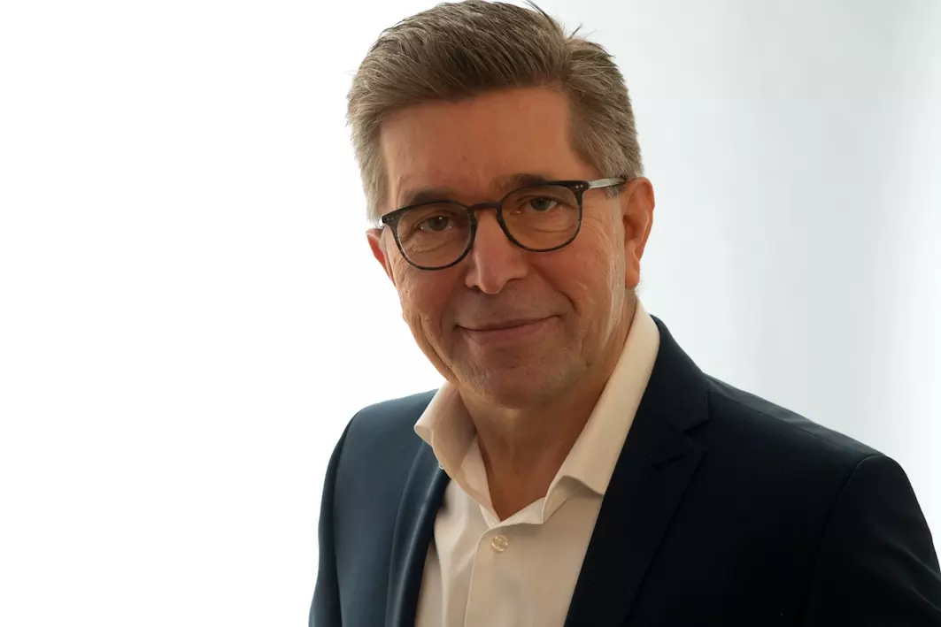 Sachverständiger Gutachter Sachverständiger Gutachter